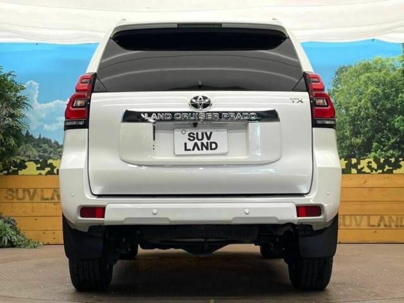 LAND CRUISER PRADO-15