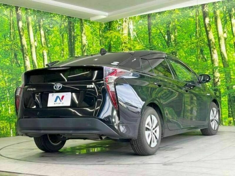 PRIUS-17