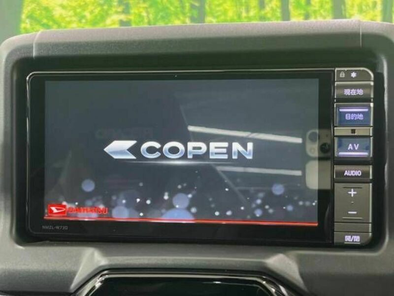 COPEN-2