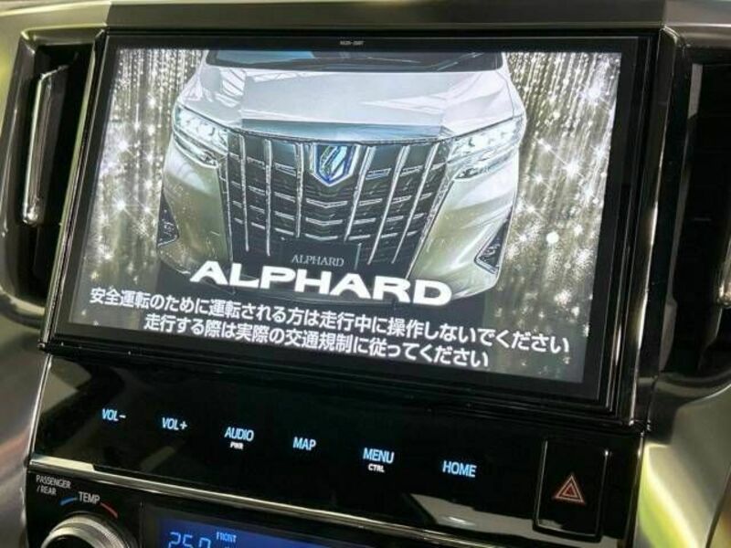 ALPHARD-6