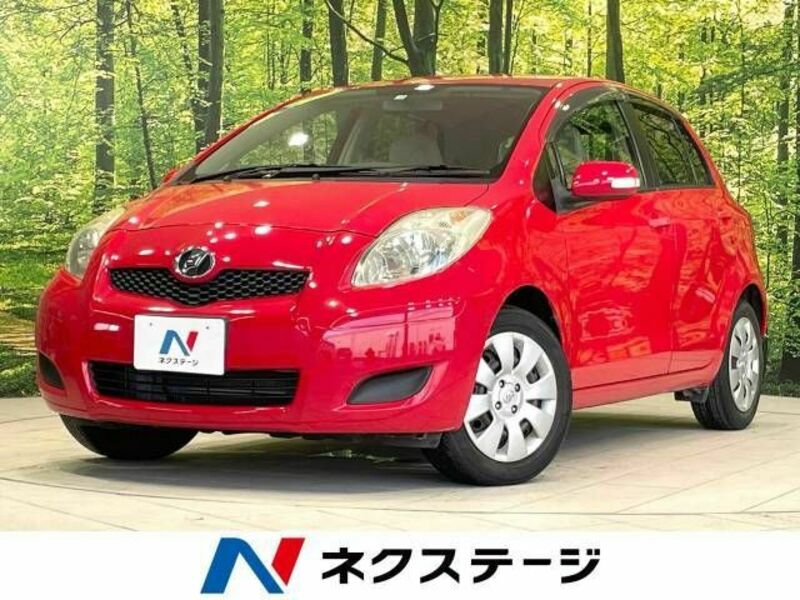 VITZ