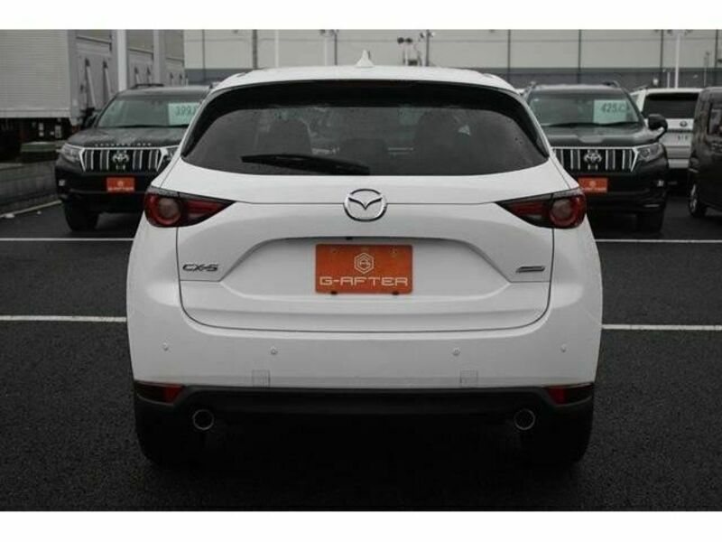 CX-5-9