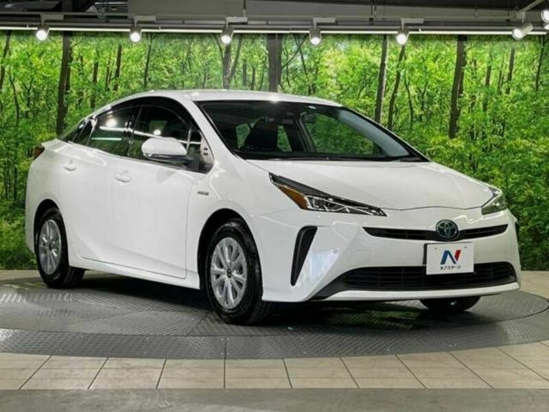 PRIUS-16