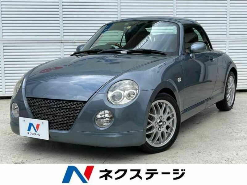 COPEN