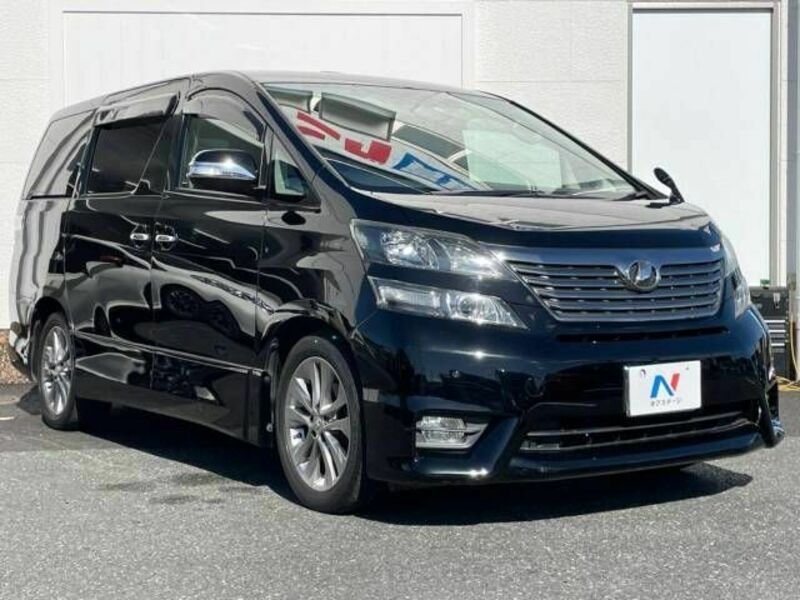 VELLFIRE-15