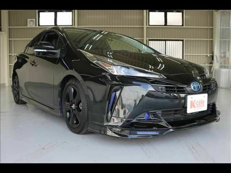 PRIUS-2