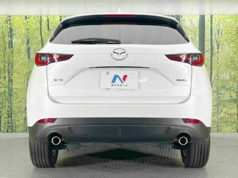 CX-5-15