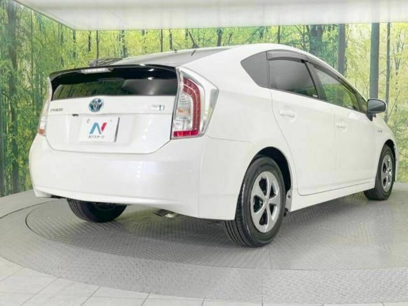 PRIUS-17