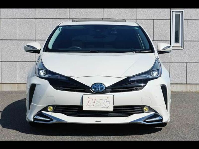 PRIUS-1