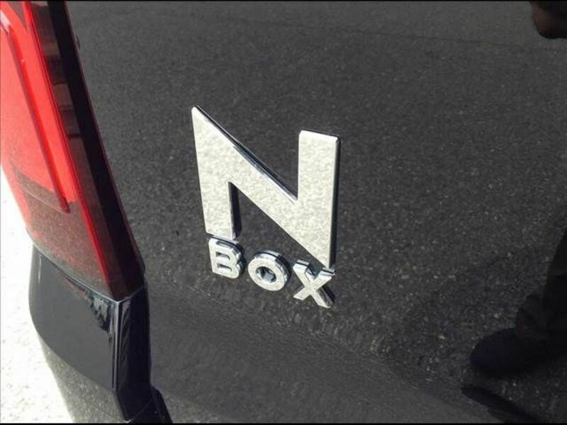 N BOX-19