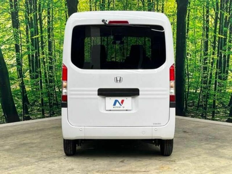 N-VAN-15