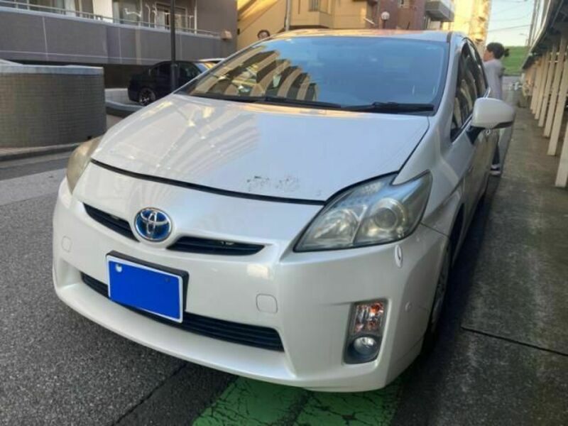 PRIUS-0