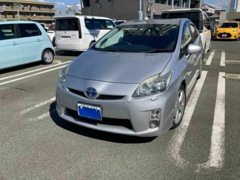 PRIUS-0