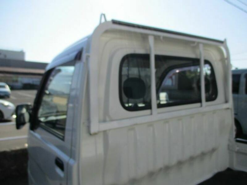 HIJET TRUCK-6