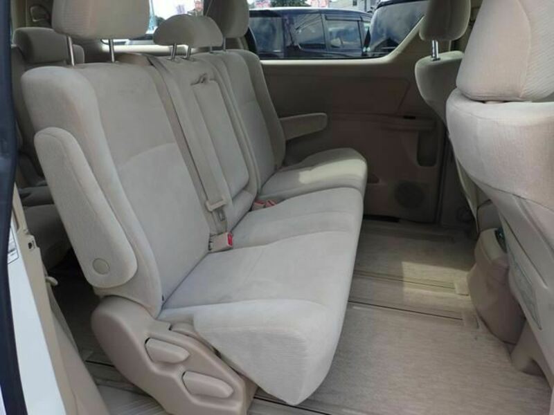 ALPHARD-10