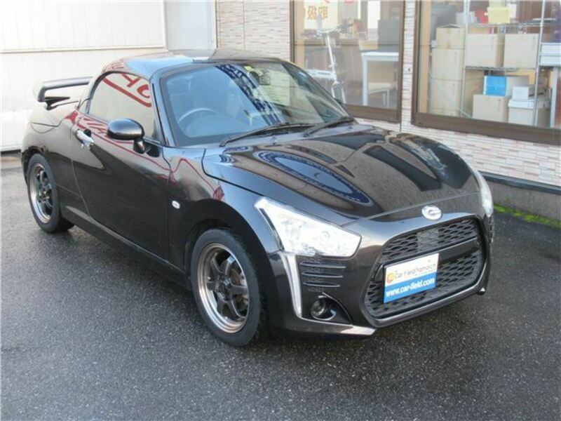 COPEN-4