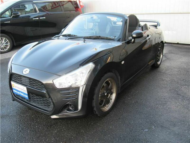 COPEN-16