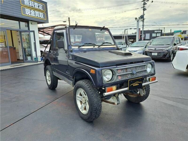 JIMNY-2