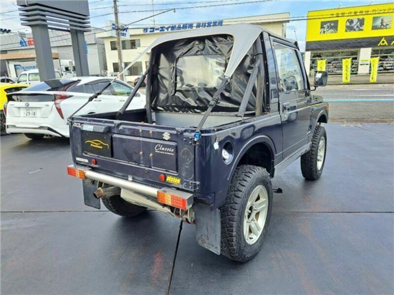 JIMNY-4