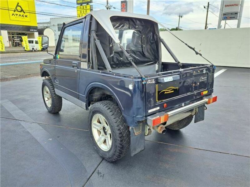 JIMNY-6