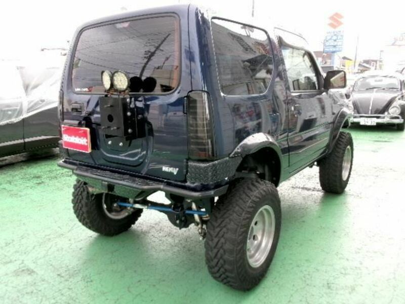 JIMNY-3