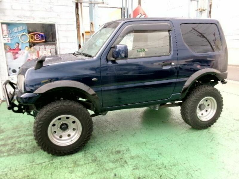 JIMNY-6