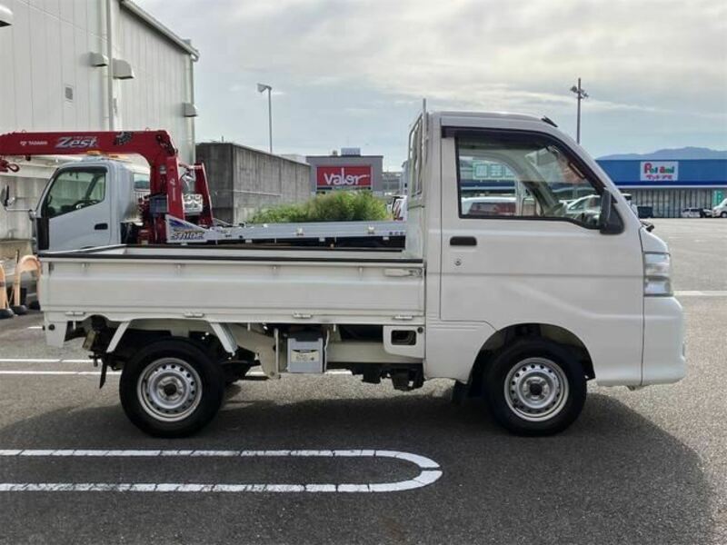 HIJET TRUCK-3