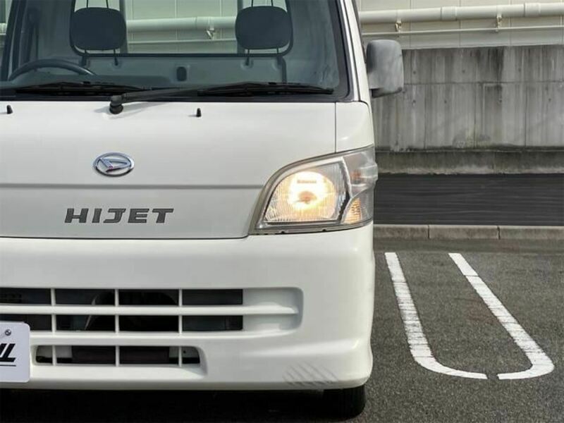 HIJET TRUCK-20