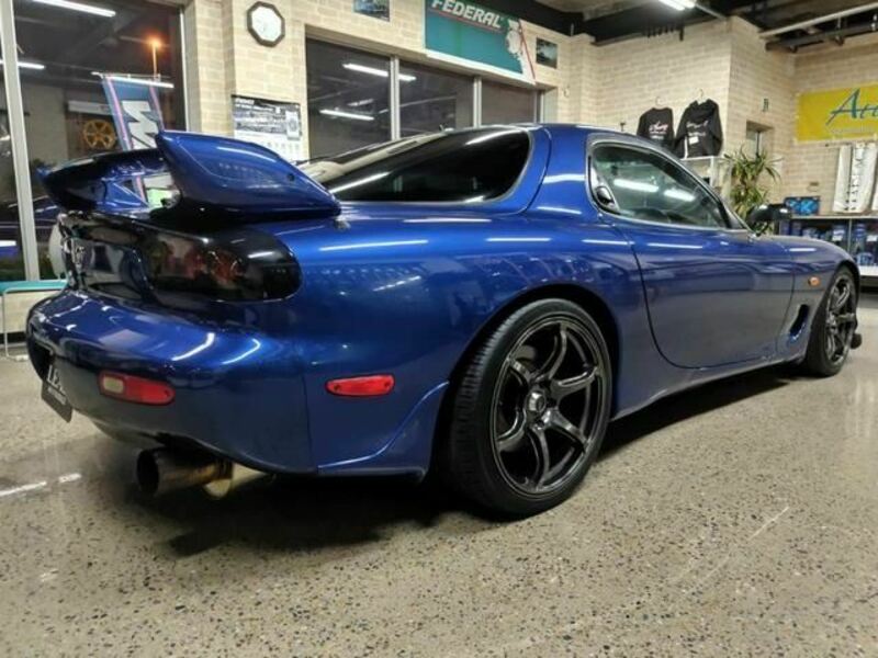 RX-7-1