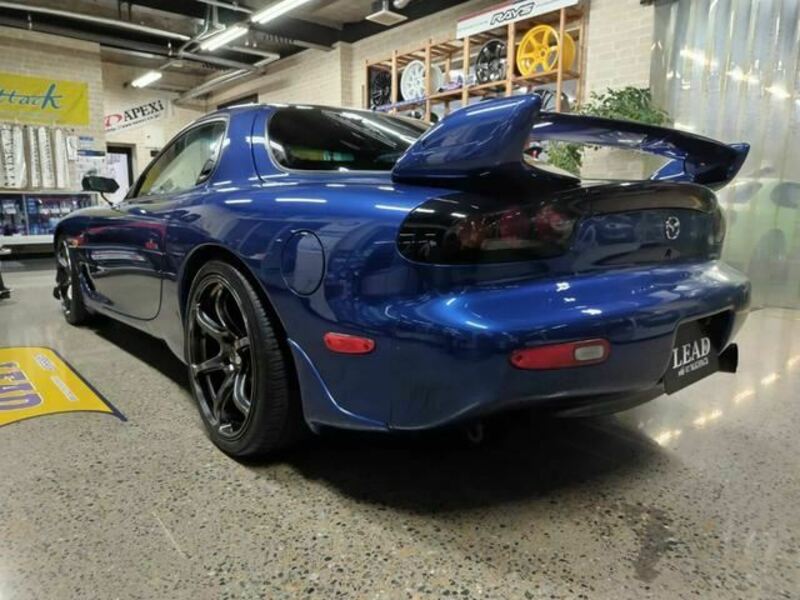 RX-7-38