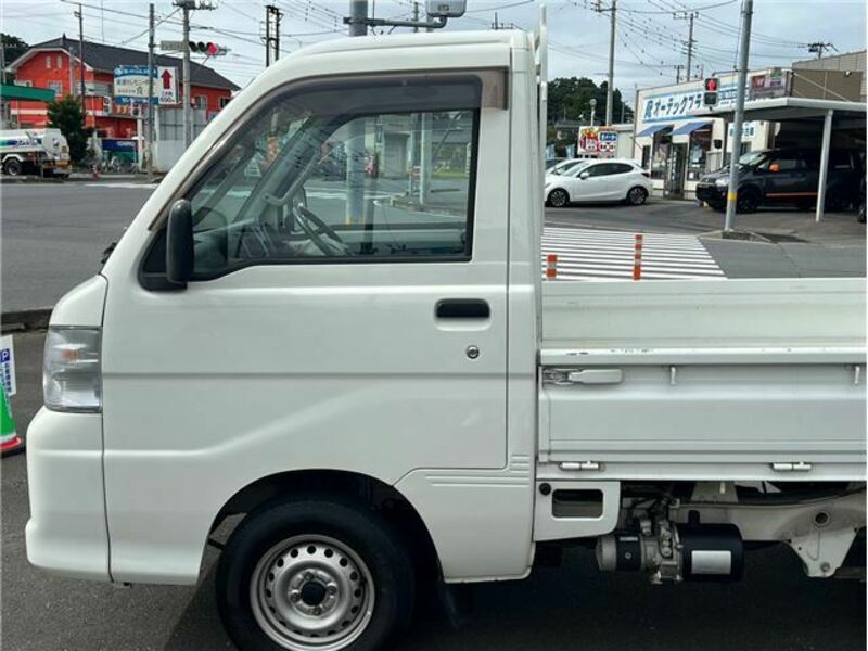 HIJET TRUCK-26