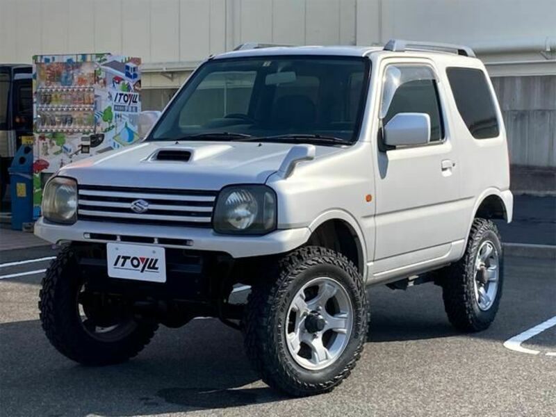 JIMNY-11