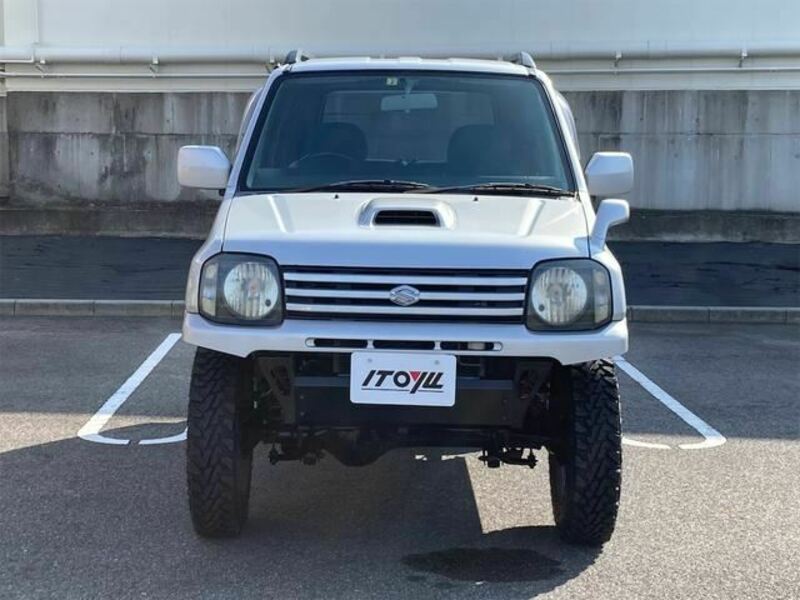 JIMNY-12