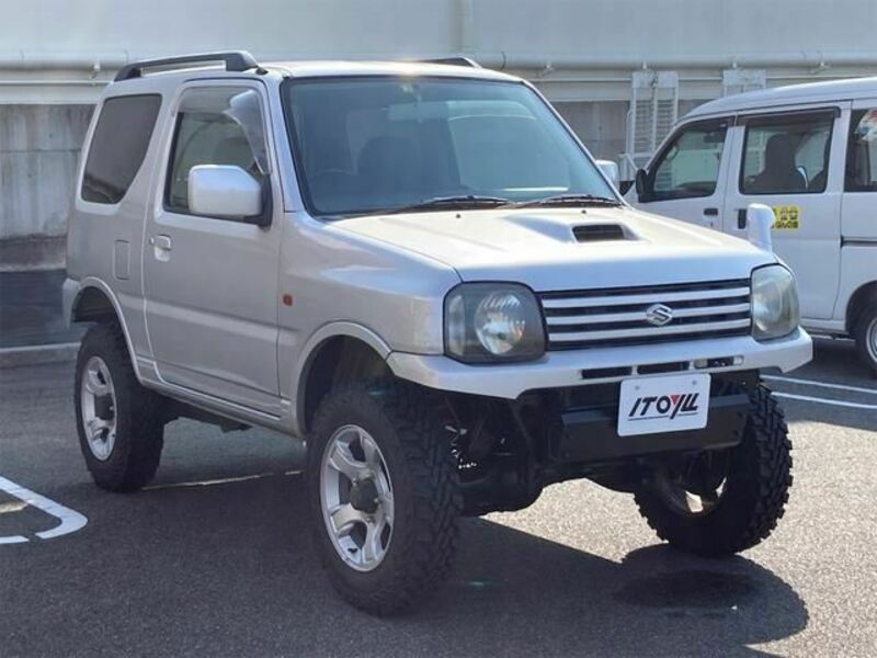 JIMNY-13