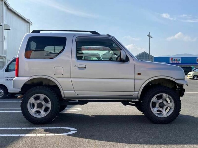 JIMNY-15