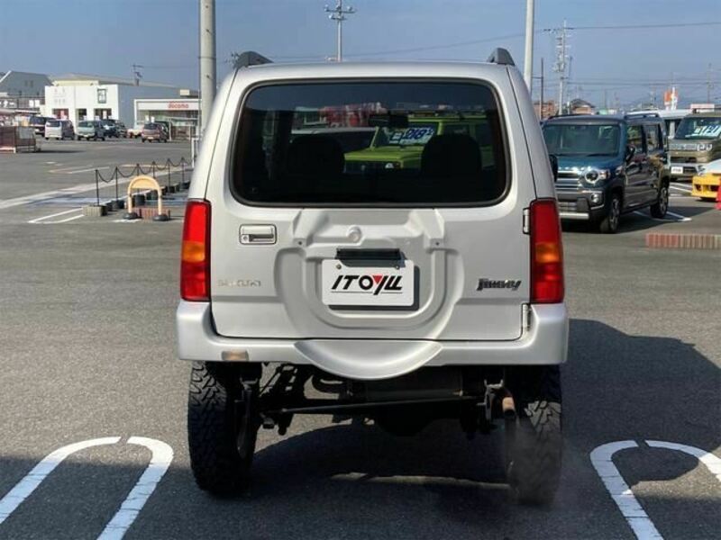 JIMNY-16