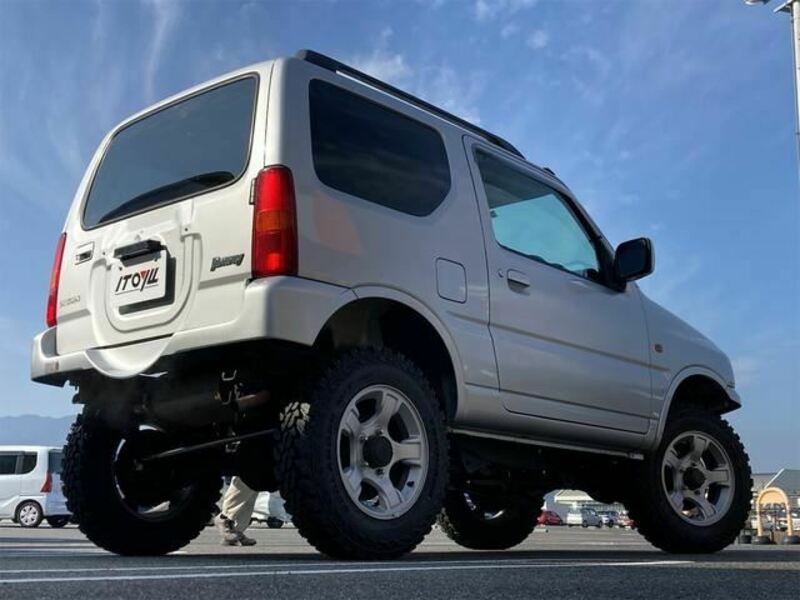 JIMNY-17