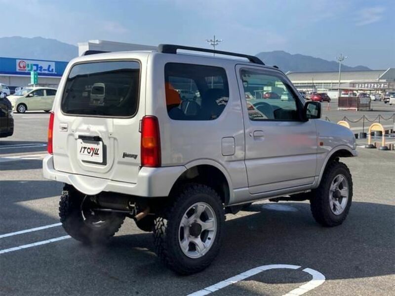 JIMNY-21