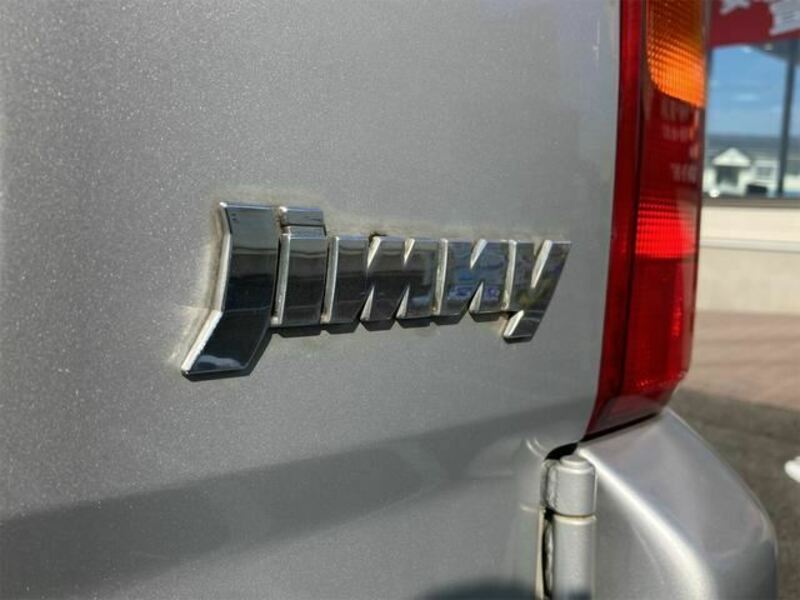 JIMNY-35