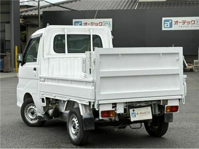 HIJET TRUCK-3