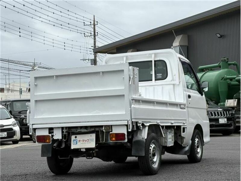 HIJET TRUCK-18