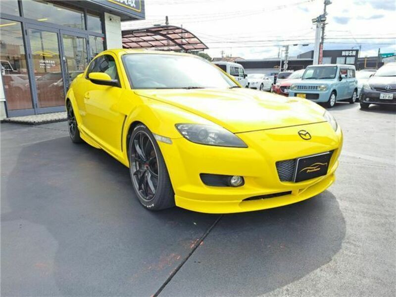 RX-8-2