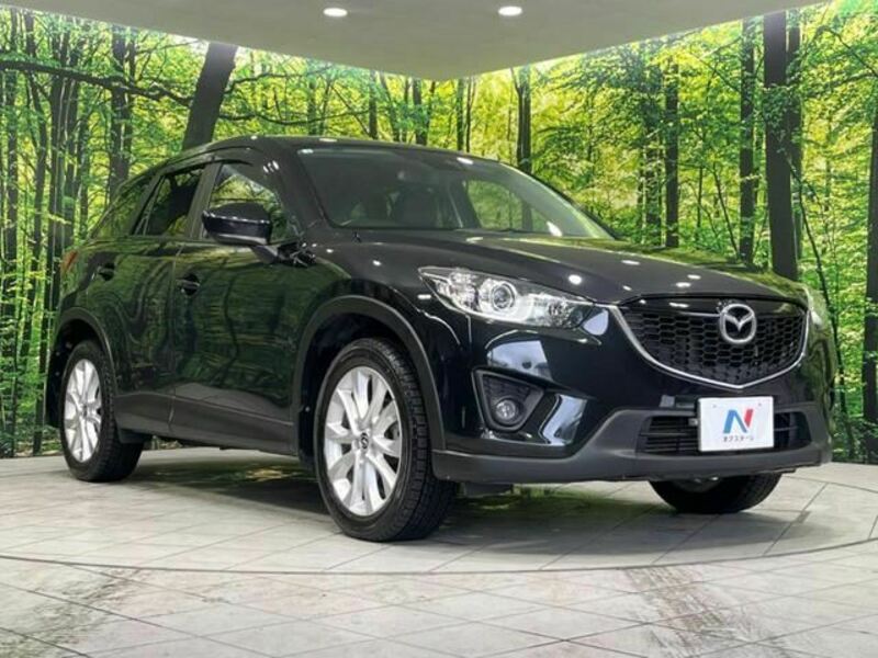 CX-5-16