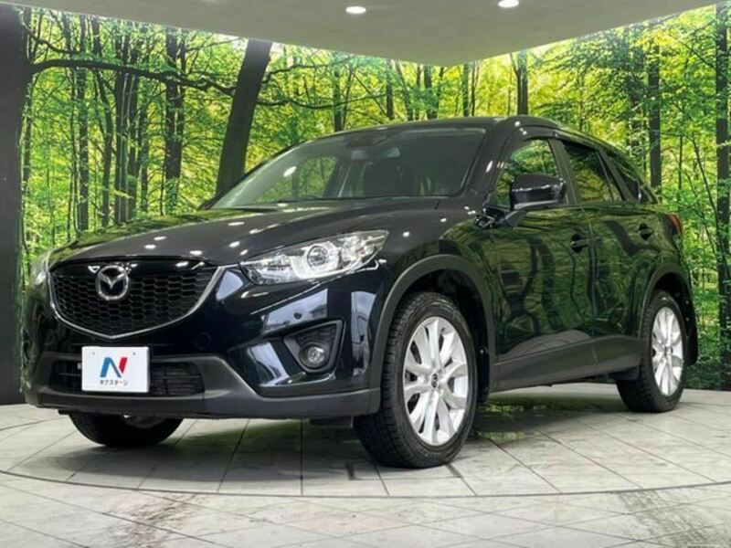 CX-5-46