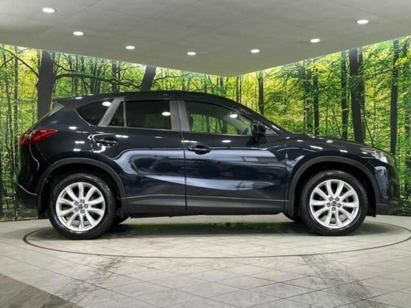 CX-5-48