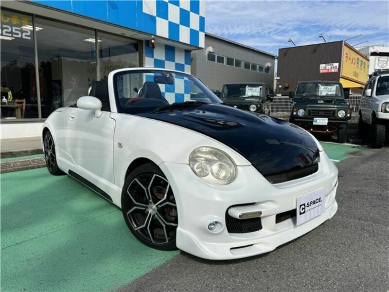 COPEN-18