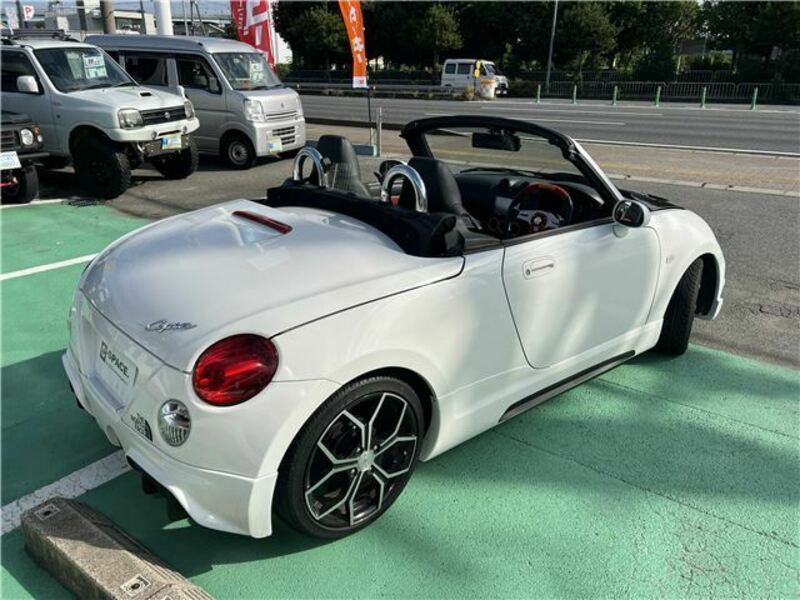 COPEN-25