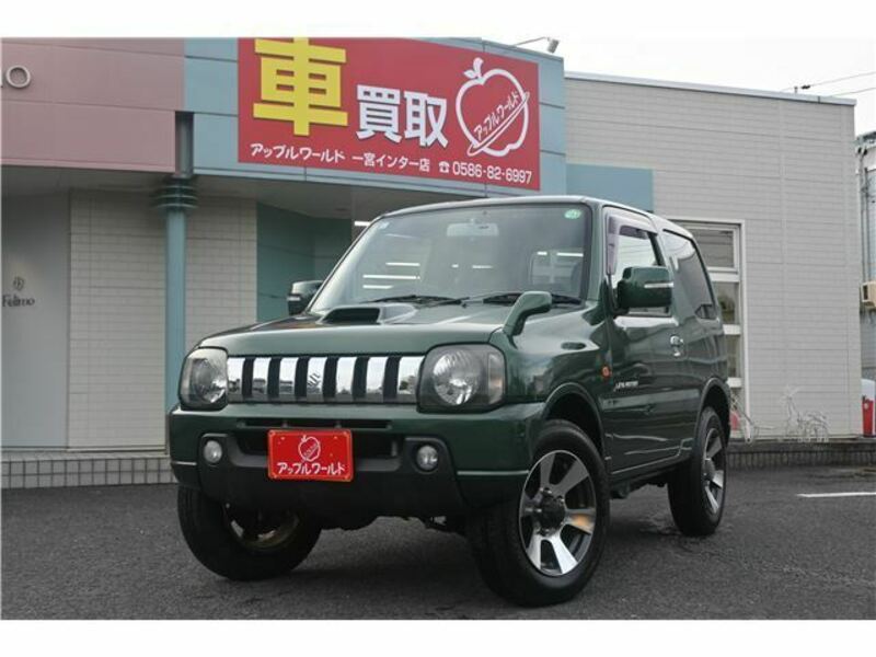 JIMNY