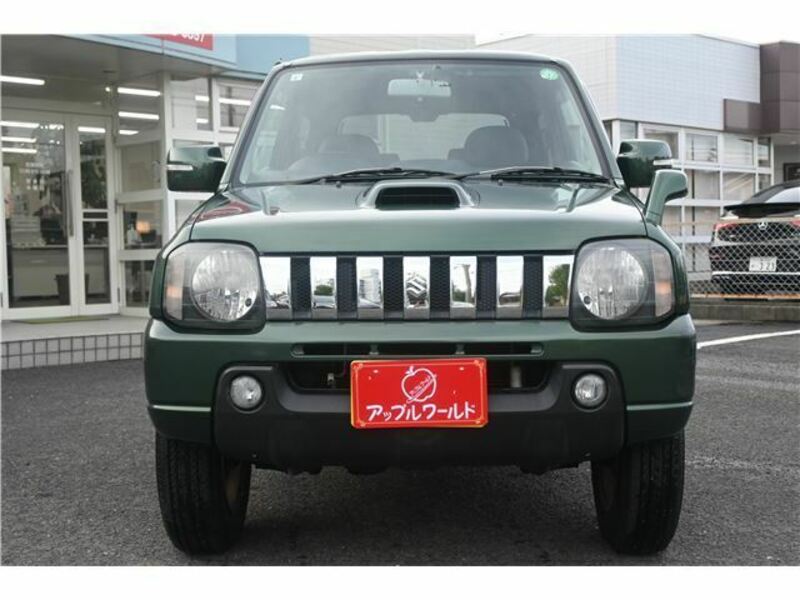 JIMNY-3