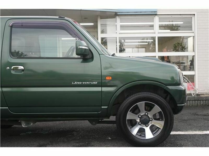 JIMNY-7